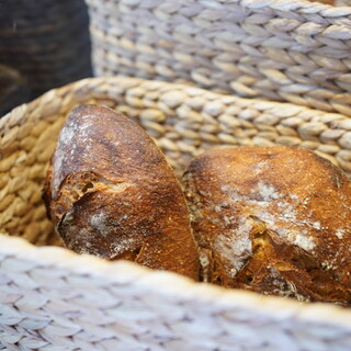 ブーランジェリー ボネダンヌ_1