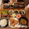 Yakitori & Tapas トリウオ 本店