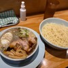 ひろちゃんラーメン!