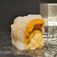 赤坂 鮨大谷 - 