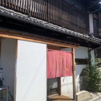 うなぎ家 しば福や - 