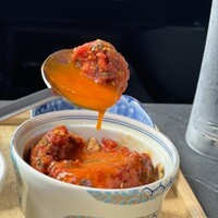 #ヒロキヤ六本木 - 