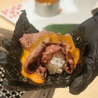 恵比寿 うしみつ - 