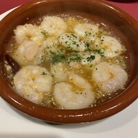 びいどろ 銀座店 - 