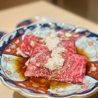 恵比寿 うしみつ - 