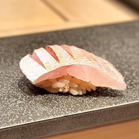 鮨結う翼 - 