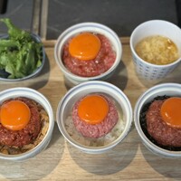 #ヒロキヤ六本木 - 