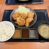 からやま 愛知岩倉店
