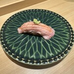 創作寿司 あき郎 - 