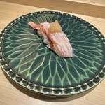 創作寿司 あき郎 - 