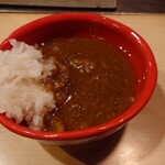 炭火焼 ゆうじ - 