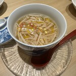 創作寿司 あき郎 - 