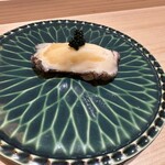 創作寿司 あき郎 - 