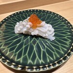 創作寿司 あき郎 - 