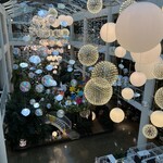 FOREST OUTINGS 포레스트아웃팅스 - 