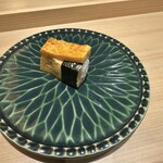 創作寿司 あき郎 - 