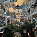 FOREST OUTINGS 포레스트아웃팅스 - 