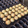 吉川屋 - 