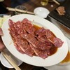焼肉 かっぱ梶岡