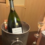 麻布 かどわき - 