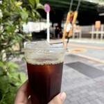 スイッチコーヒートーキョー - 