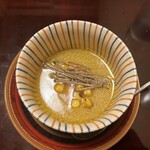 麻布 かどわき - 