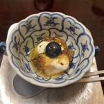 麻布 かどわき - 