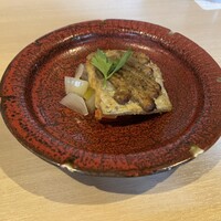 團斗 - 