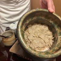 麻布 かどわき - 