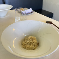 リストランテ シエロ - 