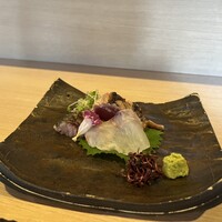 團斗 - 