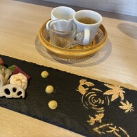團斗 - 