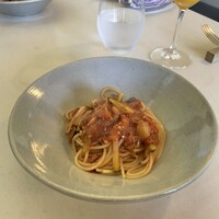 リストランテ シエロ - 