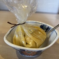 團斗 - 