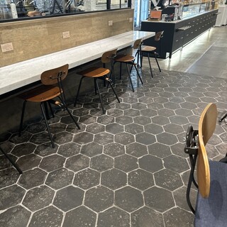 ラ・メゾン・ジュヴォー_2