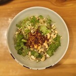 らーめん かねかつ - 