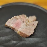 らーめん かねかつ - 