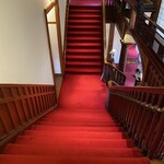 デザートカフェ長楽館 - 