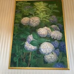 デザートカフェ長楽館 - 