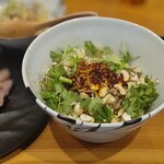 らーめん かねかつ - 