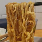 らーめん かねかつ - 