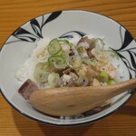 らーめん かねかつ - 