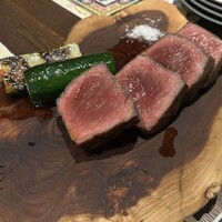 biodinamico - 