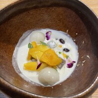 現代里山料理 ZEN HOUSE - 