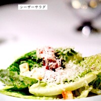 BEEF STEAK CLUB KIYO GINZA - 