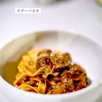 BEEF STEAK CLUB KIYO GINZA - 