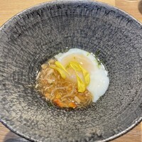 現代里山料理 ZEN HOUSE - 