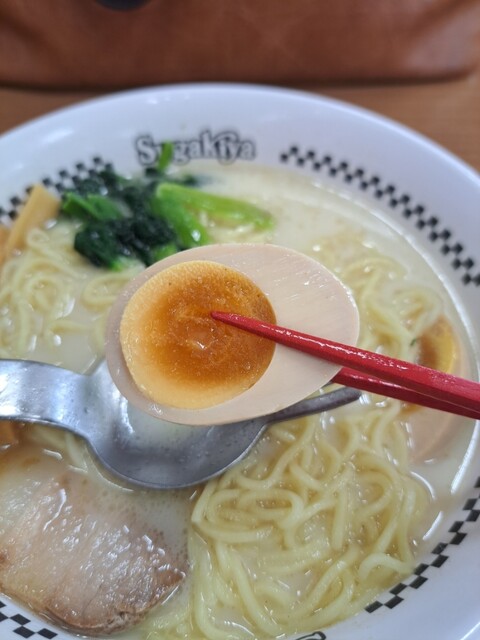 Sugakiya Karma Nagoya Johoku Ten photo 5