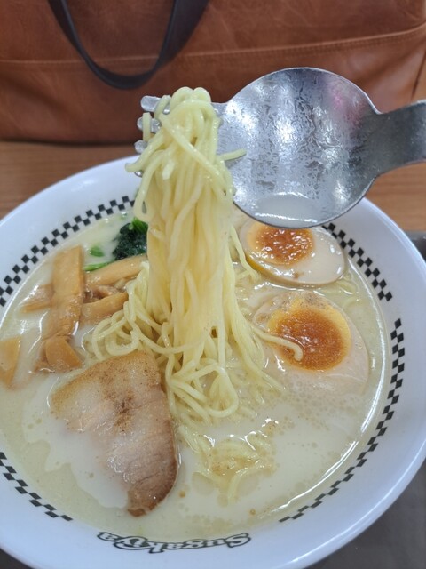 Sugakiya Karma Nagoya Johoku Ten photo 3