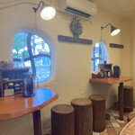 メンヤ モクモク - 